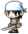 KrSilver